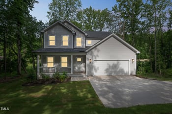 632 Angus Ct, Sanford, NC 27332