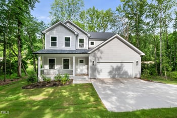 632 Angus Ct, Sanford, NC 27332