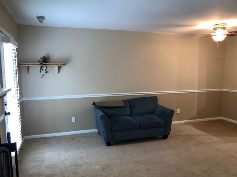 632 Applecross Dr, Cary, NC 27511