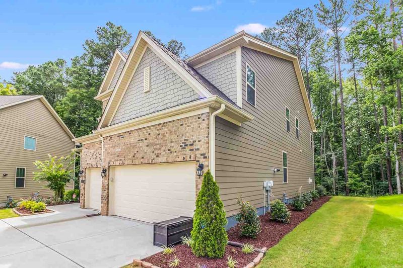 632 Belle Gate Pl, Cary, NC 27519