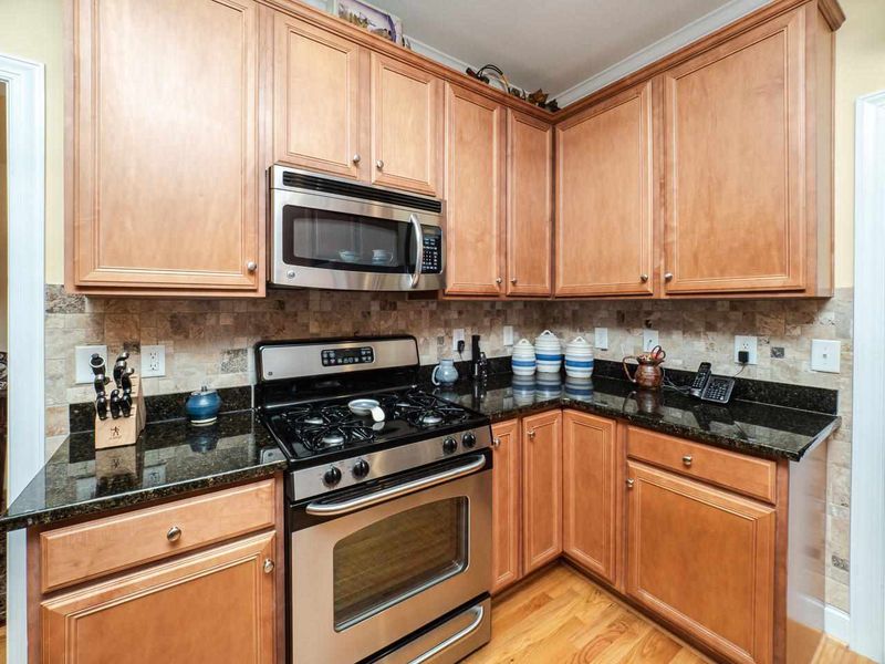 632 Canvas Dr, Wake Forest, NC 27587