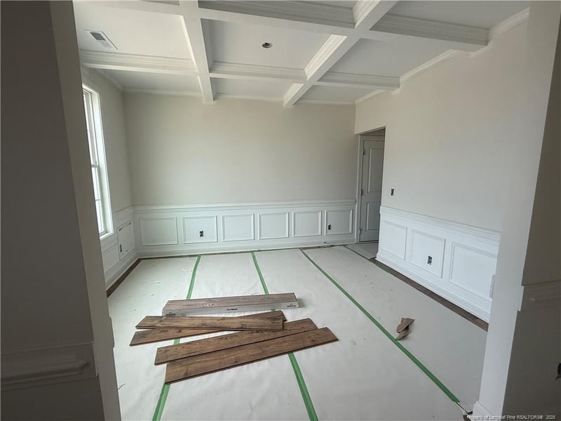 632 Cresswell Moor Way, Fayetteville, NC 28311