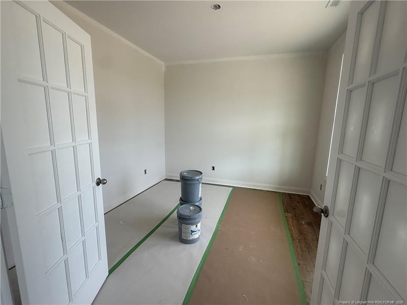 632 Cresswell Moor Way, Fayetteville, NC 28311