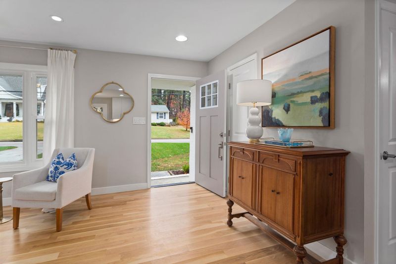 632 Duke Dr, Raleigh, NC 27609