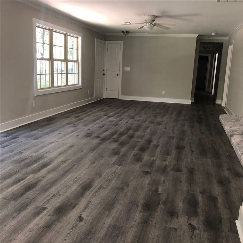 632 Frank St, Roxboro, NC 27574