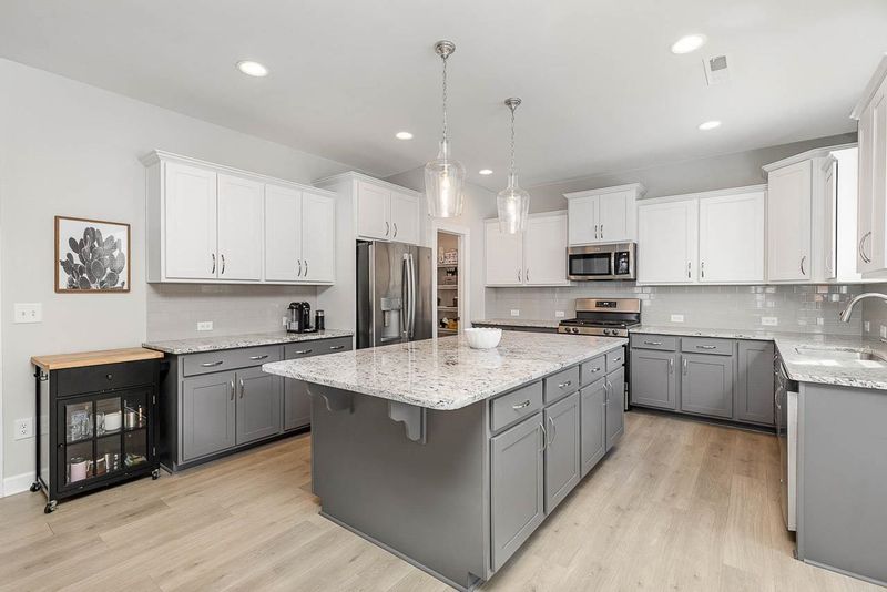 632 Future Islands Way, Wendell, NC 27591