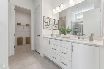 632 Gainer Dr #19, Raleigh, NC 27610