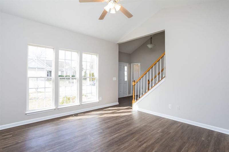632 Hanska Way, Raleigh, NC 27610