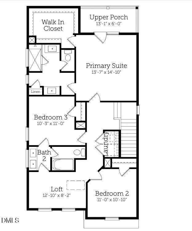 632 Helping Horse Way, Wendell, NC 27591