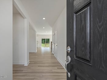 632 Hipwood Dr, Zebulon, NC 27597