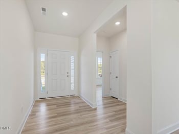 632 Hipwood Dr, Zebulon, NC 27597