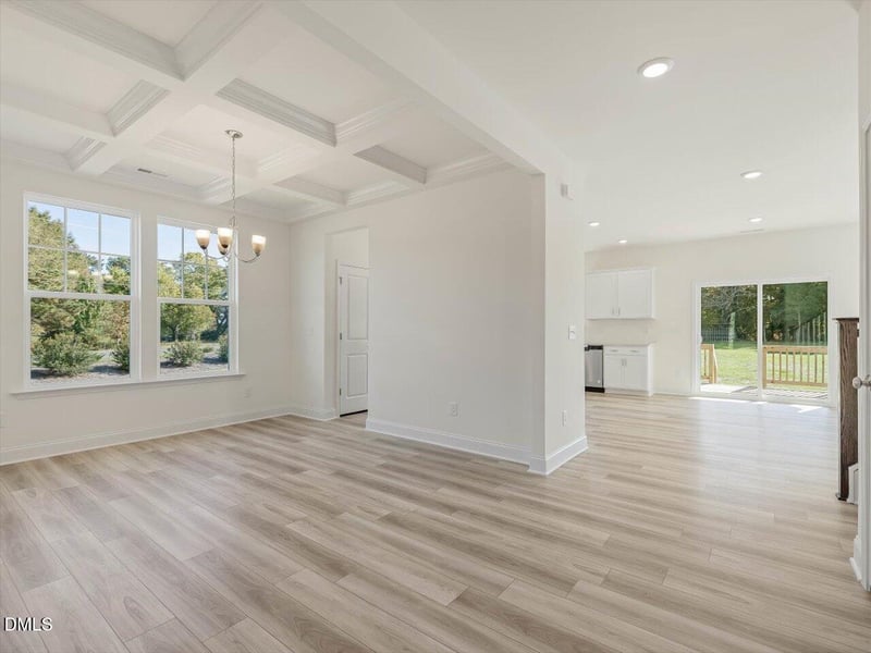 632 Hipwood Dr, Zebulon, NC 27597