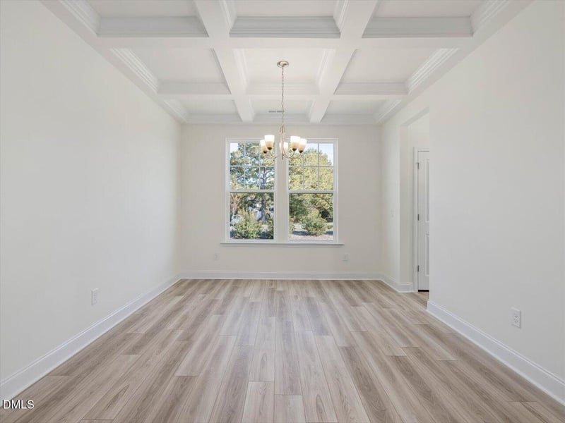 632 Hipwood Dr, Zebulon, NC 27597