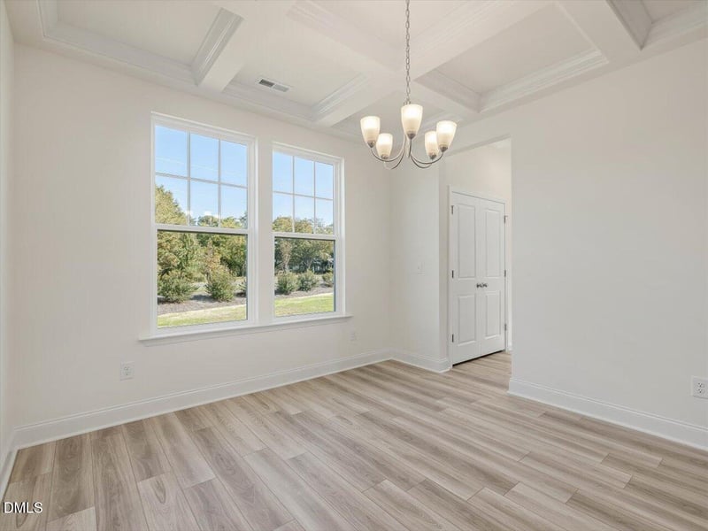 632 Hipwood Dr, Zebulon, NC 27597