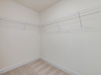 632 Hipwood Dr, Zebulon, NC 27597