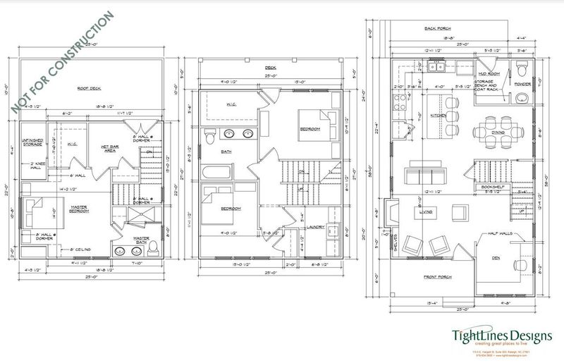 632 W Lenoir St, Raleigh, NC 27603