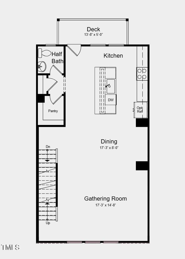 632 Macmillan Way, Knightdale, NC 27545