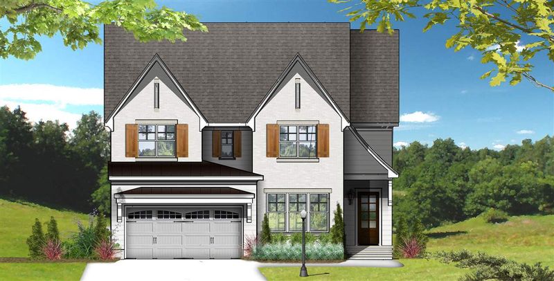 632 Manchester Dr, Raleigh, NC 27609