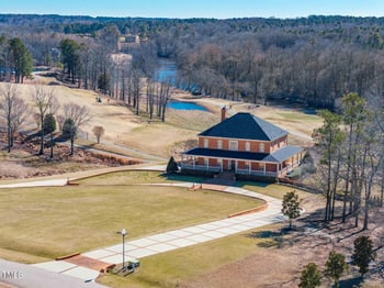 632 Marcellus Way, Clayton, NC 27527