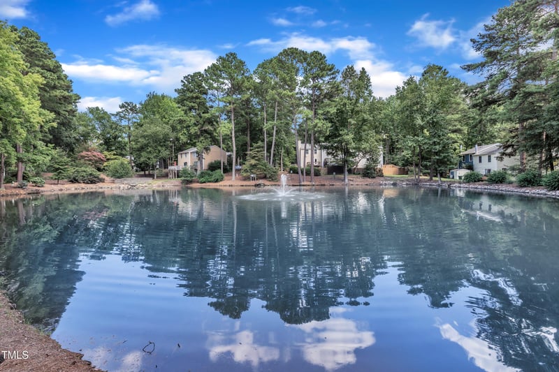 632 Middleton Ave, Cary, NC 27513