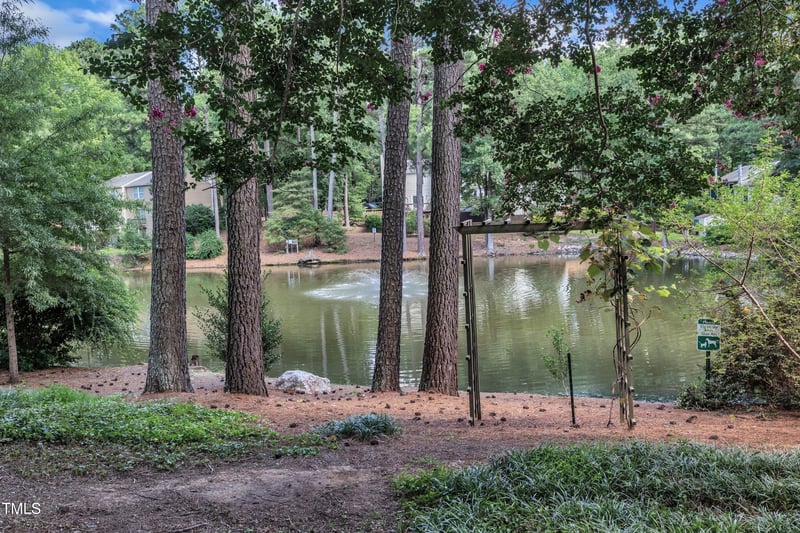 632 Middleton Ave, Cary, NC 27513