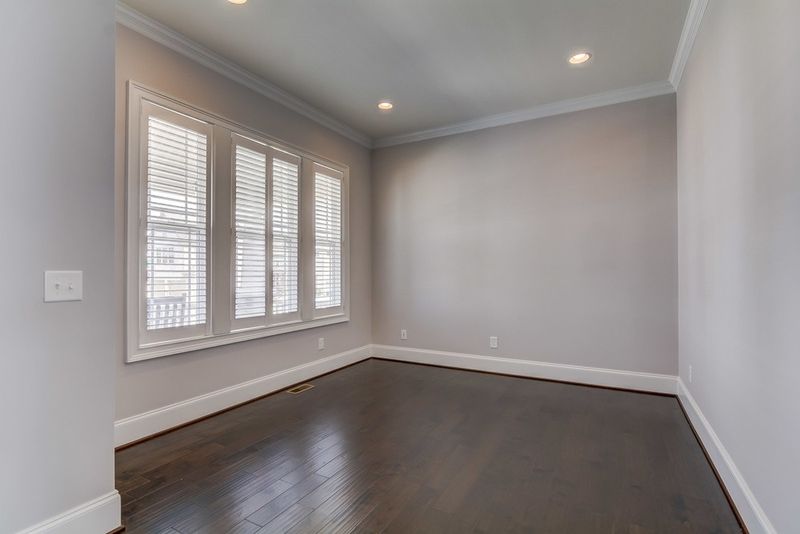 632 Old Dairy Dr, Wake Forest, NC 27587
