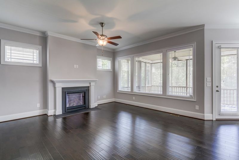632 Old Dairy Dr, Wake Forest, NC 27587