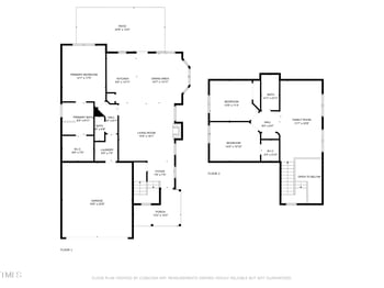 632 Poplar St, Durham, NC 27703
