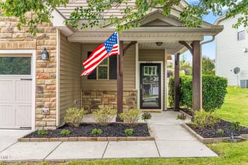 632 Poplar St, Durham, NC 27703
