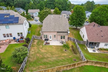 632 Poplar St, Durham, NC 27703