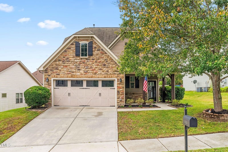 632 Poplar St, Durham, NC 27703