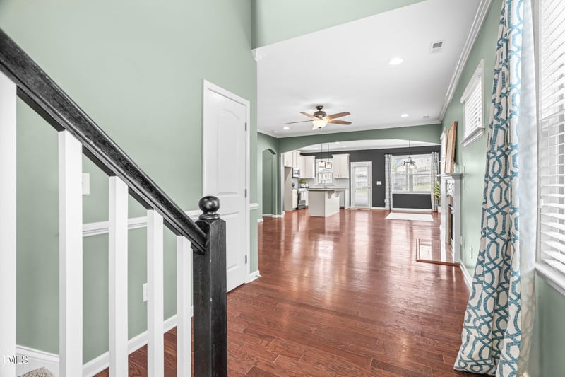 632 Poplar St, Durham, NC 27703