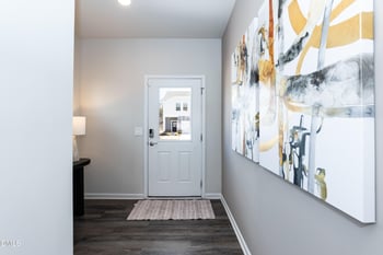 632 Rolling Fields Dr, Graham, NC 27253