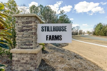 632 Rolling Fields Dr, Graham, NC 27253