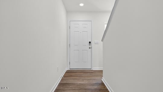 632 Stream Walk Crossing, Wendell, NC 27591