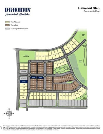 632 Sweet Iris Dr, Knightdale, NC 27545