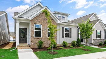 632 Sweet Iris Dr, Knightdale, NC 27545