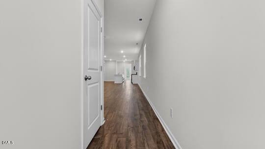 632 Sweet Iris Dr, Knightdale, NC 27545