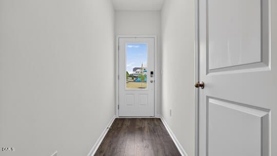 632 Sweet Iris Dr, Knightdale, NC 27545