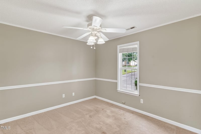 632 Waterford Dr, Clayton, NC 27520