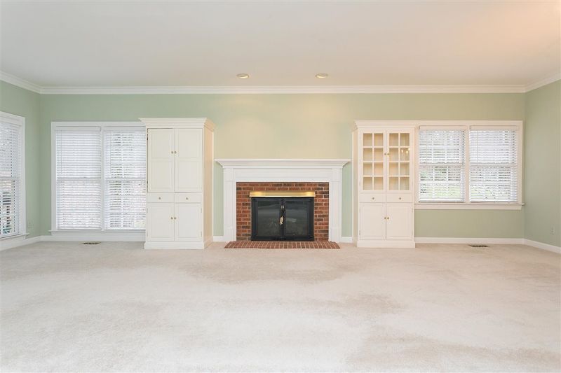 632 Weathergreen Dr, Raleigh, NC 27615