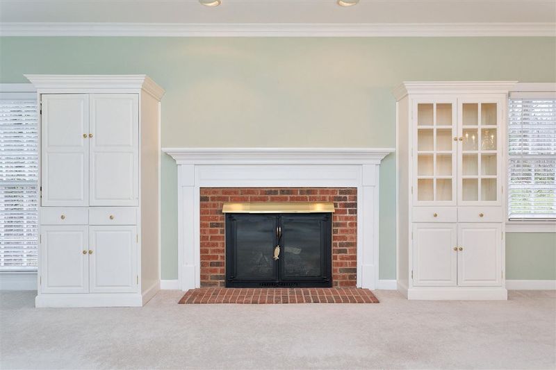 632 Weathergreen Dr, Raleigh, NC 27615