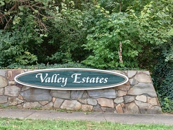 6320 Ansley Ln, Raleigh, NC 27612