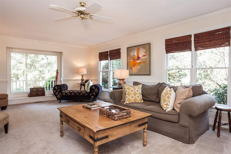 6320 Johnsdale Rd, Raleigh, NC 27615