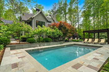 6320 Kanawa Ln, Raleigh, NC 27614