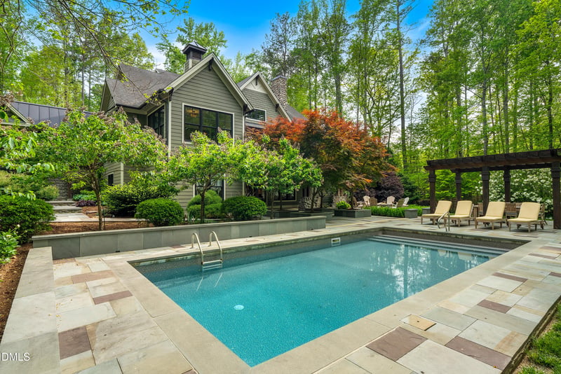 6320 Kanawa Ln, Raleigh, NC 27614