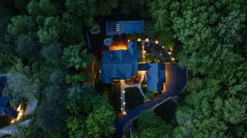 6320 Kanawa Ln, Raleigh, NC 27614