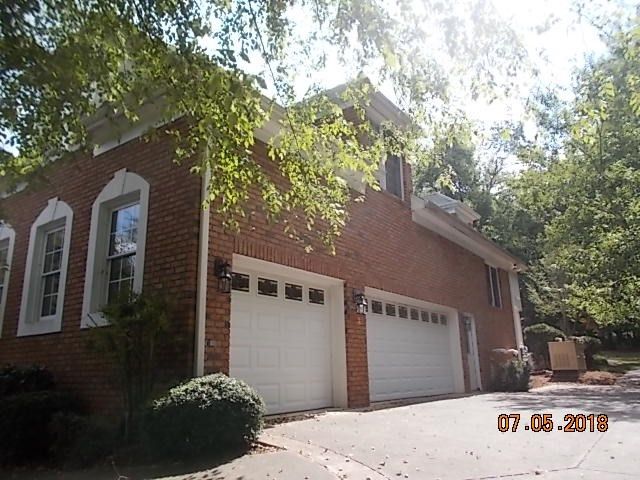 6320 Mountain Grove Ln, Wake Forest, NC 27587
