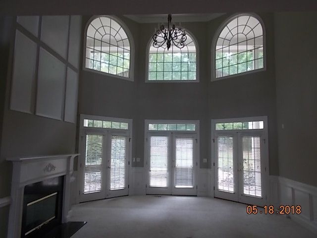 6320 Mountain Grove Ln, Wake Forest, NC 27587