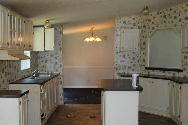 6320 Tumbleweed Ct, Wendell, NC 27591
